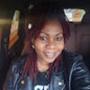 jamaicanqueen80